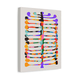 Collection Orders-Modern Home Decor, Wall Art, Abstract Artwork, Stylish Gift