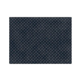 Nile Collection:  Velveteen Blanket