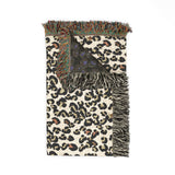 Cadence Collection: Woven Blanket