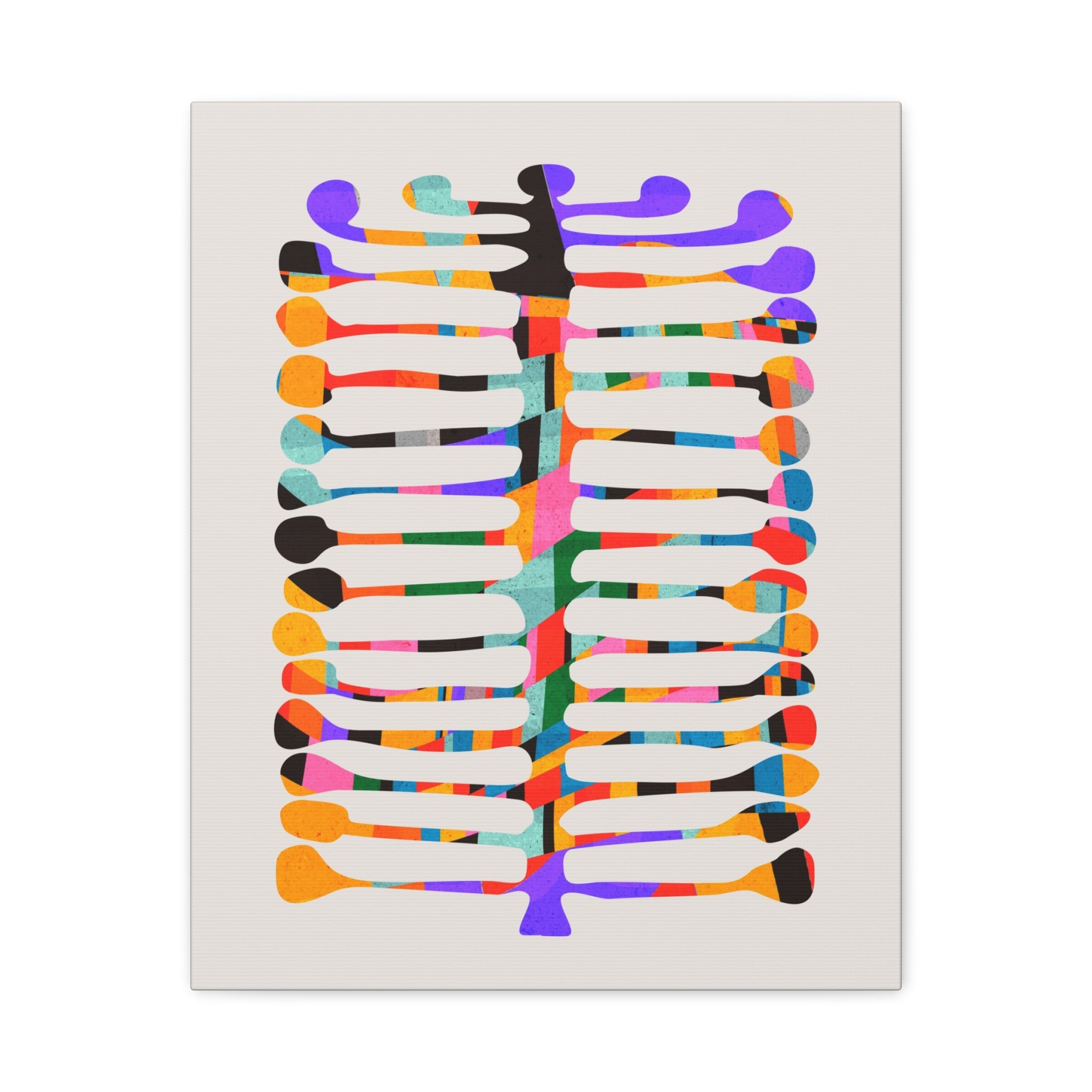 Collection Orders-Modern Home Decor, Wall Art, Abstract Artwork, Stylish Gift