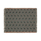 Cadence Collection: Woven Blanket