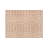 Blue Nile Collection Velveteen Blanket