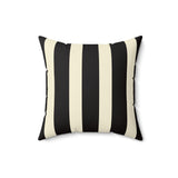 White Stripe
