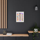 Collection Orders-Modern Home Decor, Wall Art, Abstract Artwork, Stylish Gift