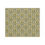 Nile Collection: Arc Velveteen Blanket