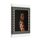 Joy Comes in the Morning: 2025 Art Canvas