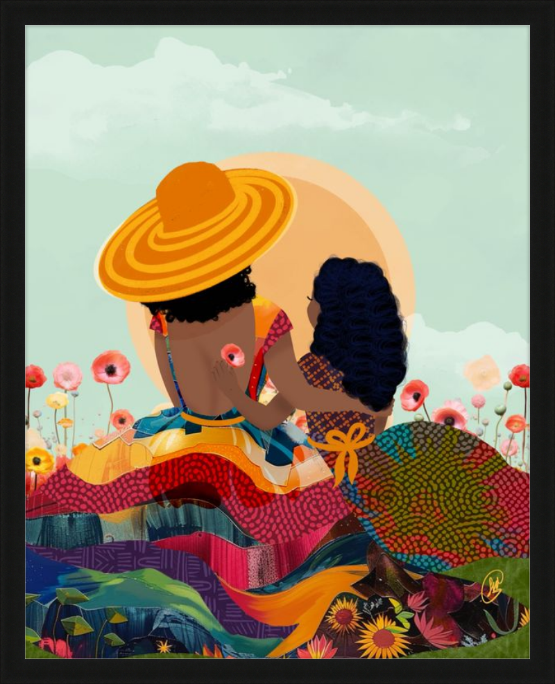 Slide image