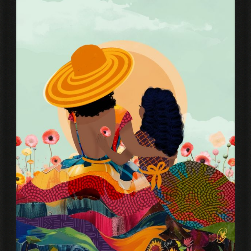 Slide image