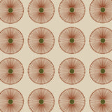Heirloom Okra Collection | Designer Home Decor Fabric