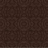 Savannah Sands Collection | Designer Wallpaper