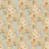Meadowlands Collection | Designer Home Decor Fabric