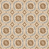 Zaria Collection | Designer wallpaper