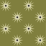 Nile Star Collection | Designer Home Decor Fabric