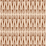 Nile Collection Pyramids | Designer Wallpaper