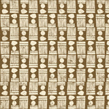 Nile Collection | Designer Wallpaper