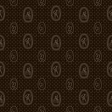 Bklyn Tea House Collection | Designer Wallpaper