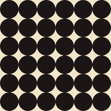 Cadence Collection | Designer wallpaper